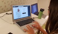 The Ultimate Guide to Usability Testing